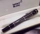 Montblanc Thomas Mann Rose Gold Replica Rollerball Pen (2)_th.jpg